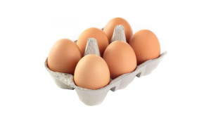Egg
