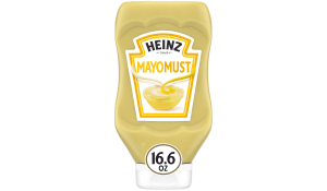 Mayonaise