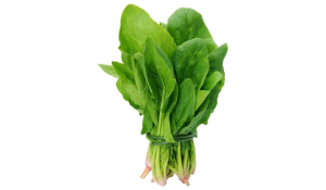 Spinach