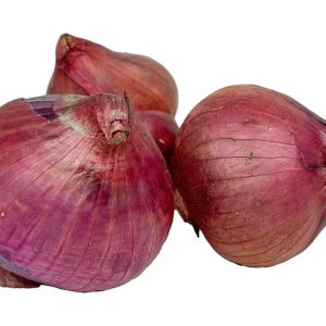 Shallots