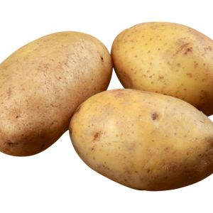 Potatoes