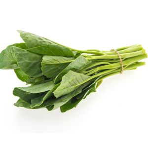 Chinese broccoli