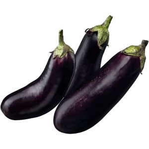 Eggplants