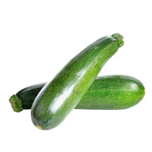 Zucchini