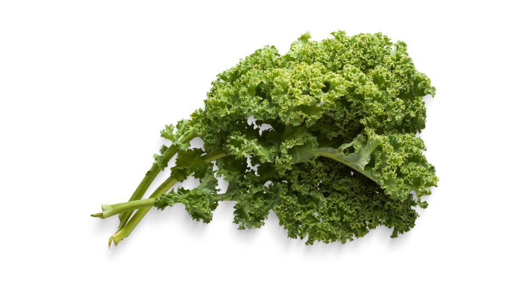 Kale